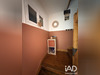 Ma-Cabane - Vente Appartement Livet-Et-Gavet, 156 m²