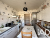 Ma-Cabane - Vente Appartement Livron-sur-Drôme, 62 m²