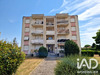 Ma-Cabane - Vente Appartement Livron-sur-Drôme, 65 m²