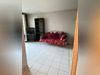 Ma-Cabane - Vente Appartement LIVRY-GARGAN, 38 m²