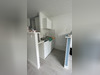 Ma-Cabane - Vente Appartement Livry-Gargan, 19 m²