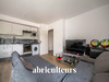 Ma-Cabane - Vente Appartement Livry-Gargan, 41 m²