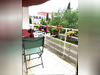 Ma-Cabane - Vente Appartement Livry-Gargan, 57 m²