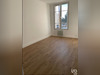 Ma-Cabane - Vente Appartement Livry-Gargan, 53 m²