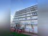 Ma-Cabane - Vente Appartement LIVRY-GARGAN, 70 m²