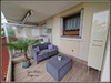 Ma-Cabane - Vente Appartement LIVRY GARGAN, 84 m²