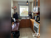 Ma-Cabane - Vente Appartement Livry Gargan, 48 m²