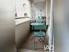 Ma-Cabane - Vente Appartement Livry Gargan, 48 m²