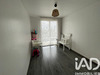 Ma-Cabane - Vente Appartement Livry-Gargan, 61 m²