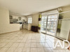 Ma-Cabane - Vente Appartement Livry-Gargan, 54 m²