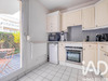 Ma-Cabane - Vente Appartement Livry-Gargan, 47 m²