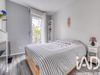 Ma-Cabane - Vente Appartement Livry-Gargan, 47 m²