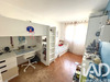 Ma-Cabane - Vente Appartement Livry-Gargan, 52 m²