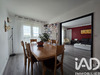 Ma-Cabane - Vente Appartement Livry-Gargan, 68 m²