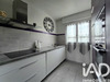 Ma-Cabane - Vente Appartement Livry-Gargan, 68 m²