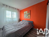 Ma-Cabane - Vente Appartement Livry-Gargan, 68 m²