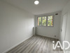 Ma-Cabane - Vente Appartement Livry-Gargan, 54 m²