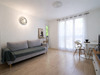 Ma-Cabane - Vente Appartement Livry-Gargan, 57 m²
