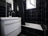 Ma-Cabane - Vente Appartement Livry-Gargan, 57 m²