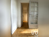 Ma-Cabane - Vente Appartement Livry-Gargan, 56 m²
