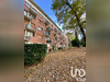 Ma-Cabane - Vente Appartement Livry-Gargan, 56 m²