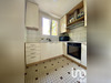 Ma-Cabane - Vente Appartement Livry-Gargan, 56 m²
