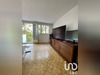 Ma-Cabane - Vente Appartement Livry-Gargan, 56 m²