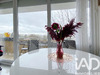 Ma-Cabane - Vente Appartement Livry-Gargan, 74 m²