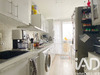Ma-Cabane - Vente Appartement Livry-Gargan, 74 m²
