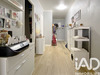 Ma-Cabane - Vente Appartement Livry-Gargan, 74 m²