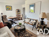 Ma-Cabane - Vente Appartement Livry-Gargan, 69 m²