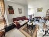Ma-Cabane - Vente Appartement Livry-Gargan, 69 m²