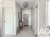 Ma-Cabane - Vente Appartement Livry-Gargan, 69 m²