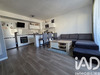 Ma-Cabane - Vente Appartement Livry-Gargan, 44 m²