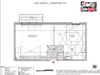Ma-Cabane - Vente Appartement Livry-Gargan, 44 m²