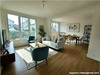 Ma-Cabane - Vente Appartement Livry-Gargan, 71 m²