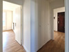 Ma-Cabane - Vente Appartement Livry-Gargan, 71 m²
