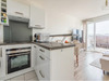 Ma-Cabane - Vente Appartement LIVRY GARGAN, 55 m²