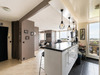 Ma-Cabane - Vente Appartement LIVRY GARGAN, 86 m²