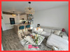 Ma-Cabane - Vente Appartement LIVRY GARGAN, 41 m²