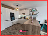 Ma-Cabane - Vente Appartement LIVRY GARGAN, 41 m²