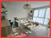 Ma-Cabane - Vente Appartement LIVRY GARGAN, 41 m²