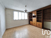 Ma-Cabane - Vente Appartement Livry-Gargan, 38 m²