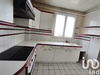 Ma-Cabane - Vente Appartement Livry-Gargan, 38 m²