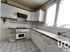 Ma-Cabane - Vente Appartement Livry-Gargan, 38 m²