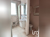 Ma-Cabane - Vente Appartement Livry-Gargan, 38 m²