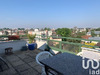 Ma-Cabane - Vente Appartement Livry-Gargan, 136 m²