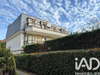 Ma-Cabane - Vente Appartement Livry-Gargan, 92 m²