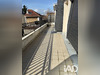 Ma-Cabane - Vente Appartement Livry-Gargan, 92 m²
