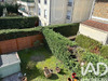 Ma-Cabane - Vente Appartement Livry-Gargan, 92 m²